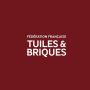 GIE Briques de France